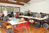 141_ol_instituto3