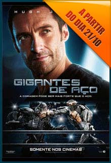 142_20cinema2
