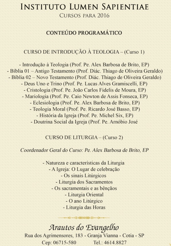 arautos 2