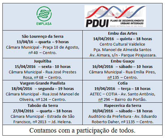 pdui