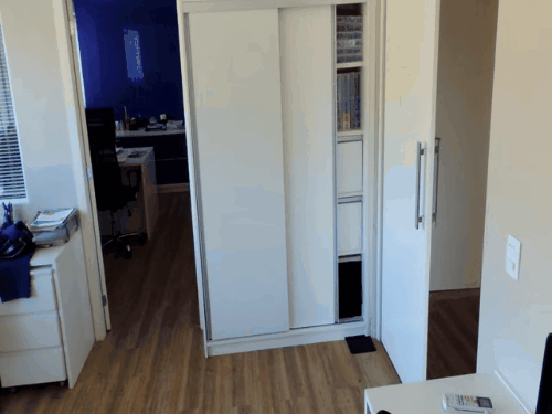 Espante o mal humor nesta sexta-feira!