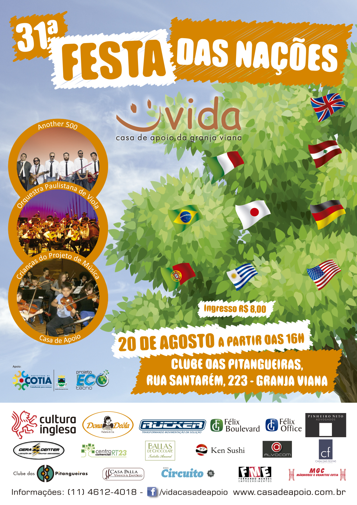 Cartaz_Festa das Nações 2016.cdr
