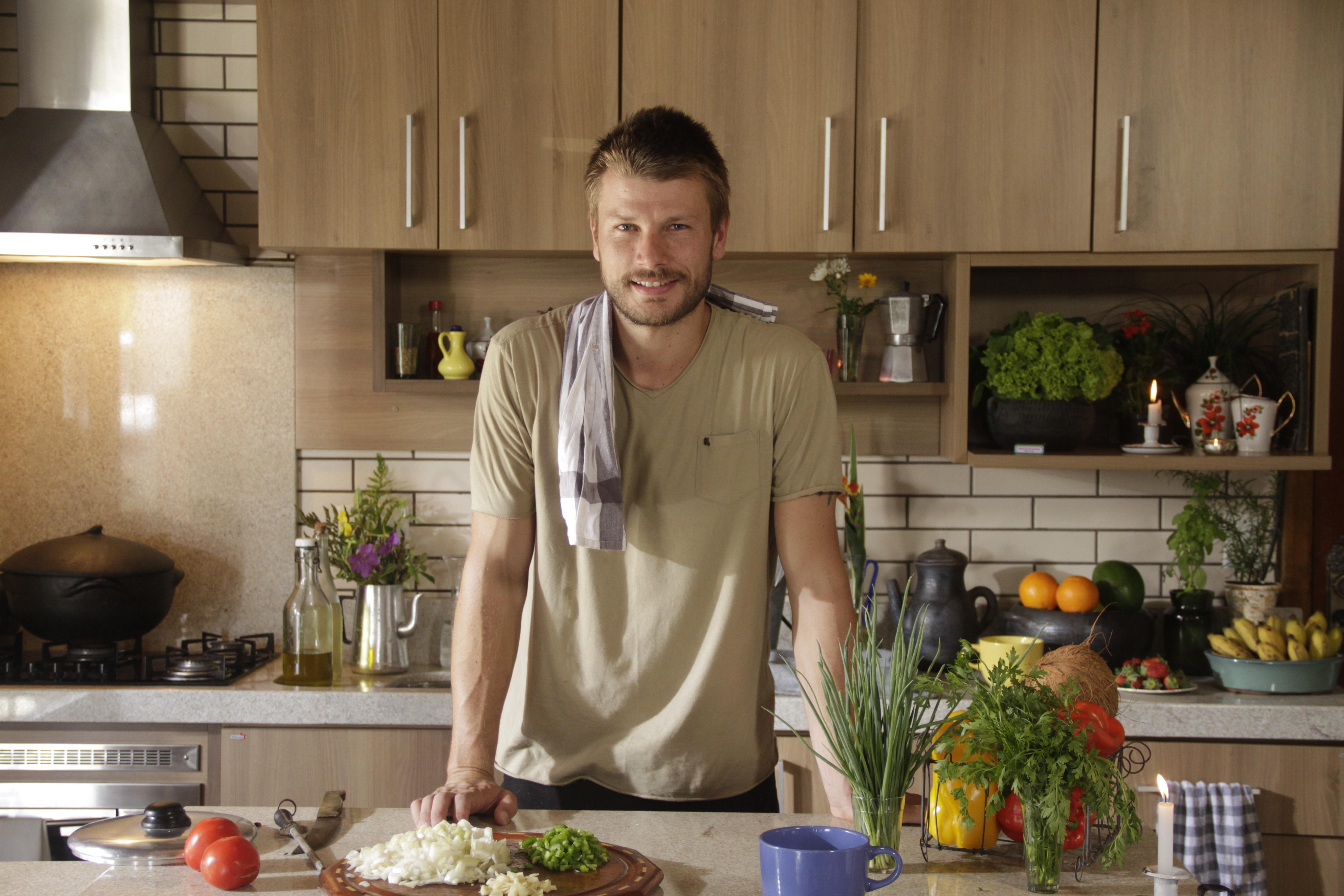 6celebridades rodrigo hilbert