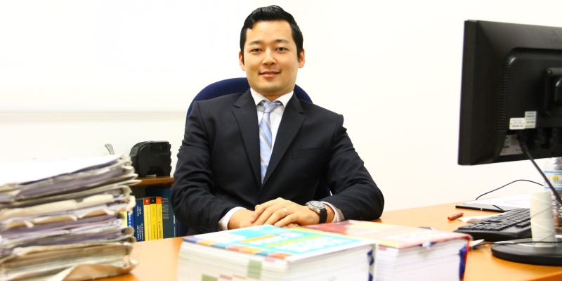 dr-carlos-alexandre-aiba-aguemi_0560