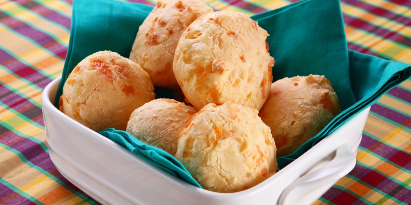 paezinhos_de_queijo