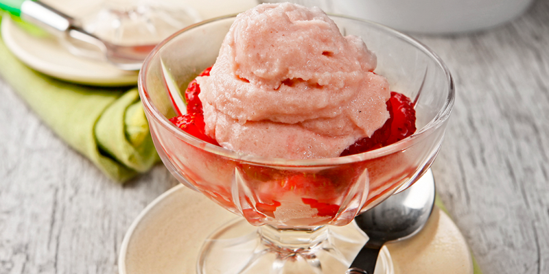 sorbet_de_morango