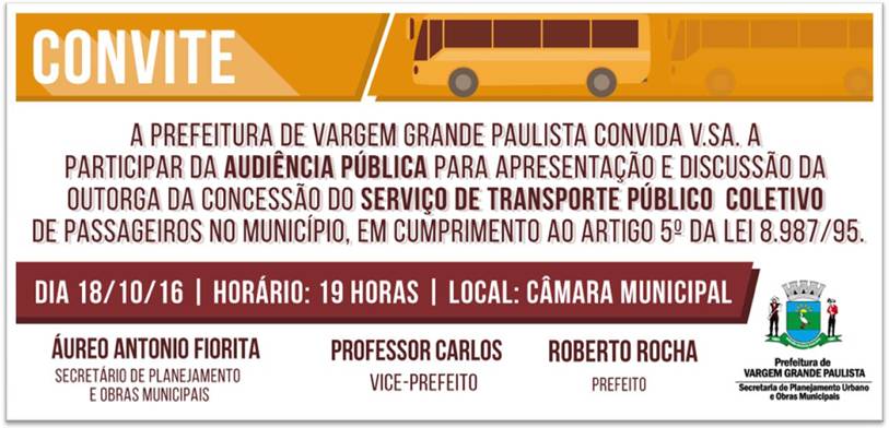 transporte-vgp