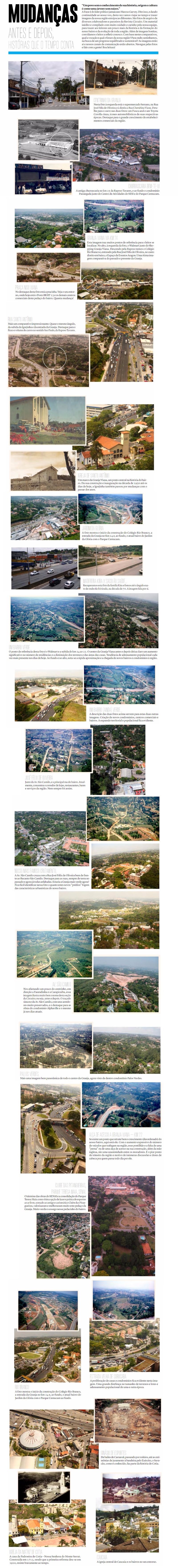 antes-e-depois