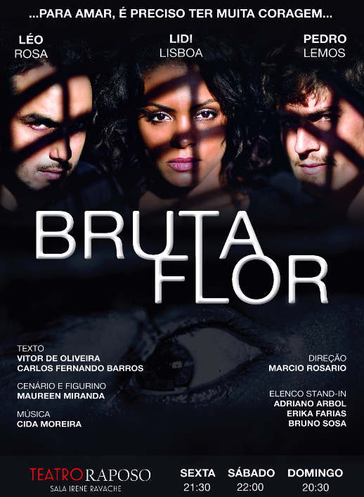 cartaz-final