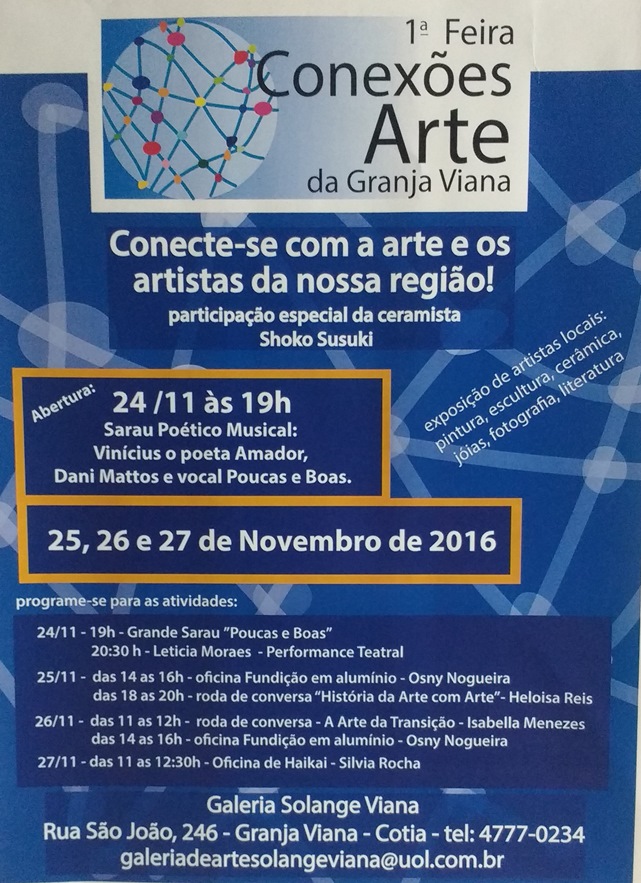 feira-conexoes-arte-da-granja-viana