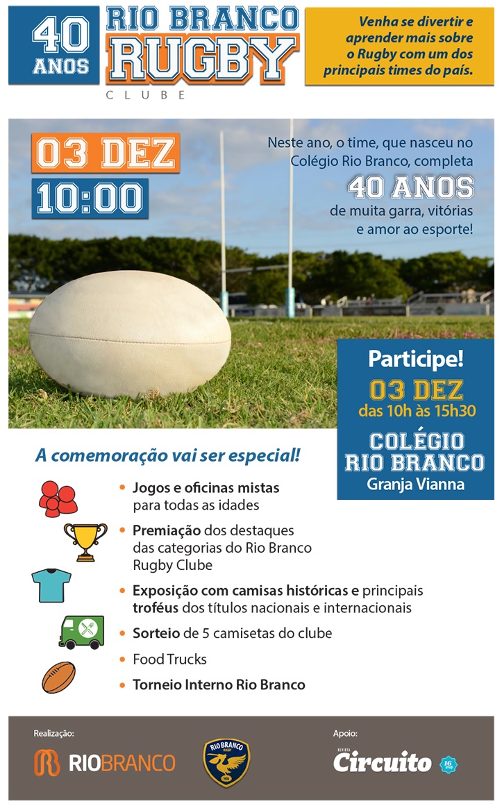 rio-branco-rugby