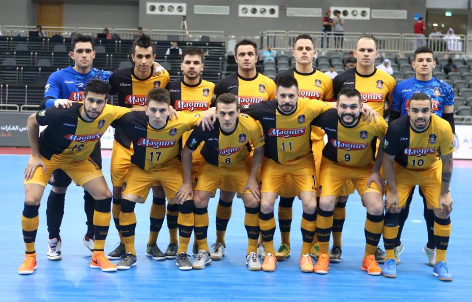 13507280_553027314885059_2917885054249627566_n