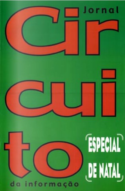 Ed-015