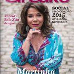 Edição 185: maio de 2015