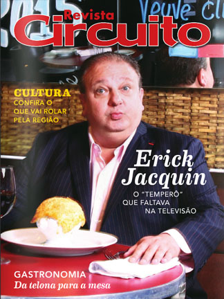 revista_Circuito_186