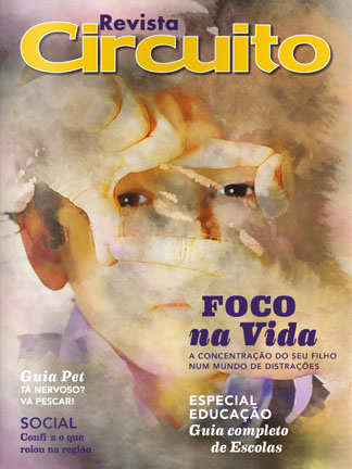 revista_Circuito_188