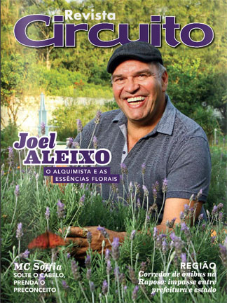 revista_Circuito_190