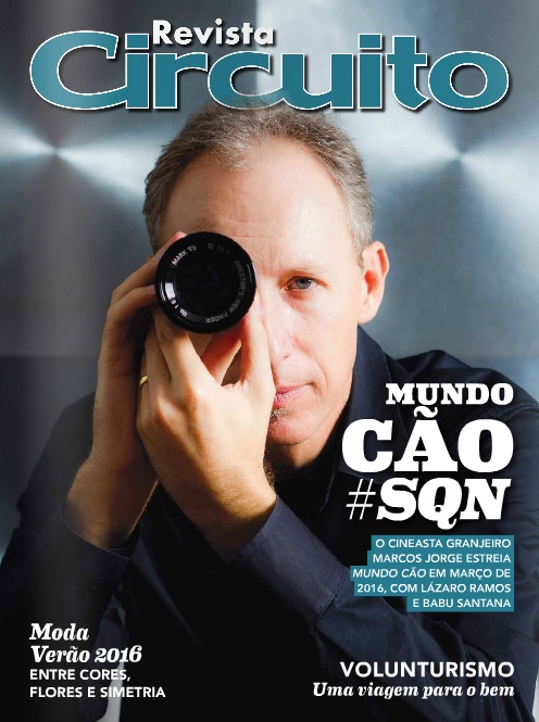 Capa-192