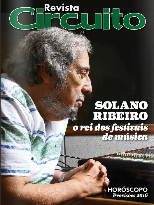 Capa-193
