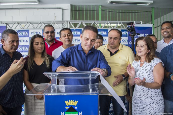 Assinatura ordem início reforma 32 escolas_Vagner Santos (19)