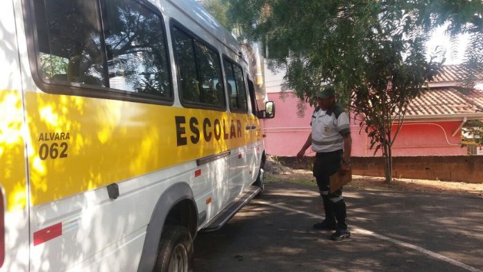 Vistoria-transporte-escolar-7