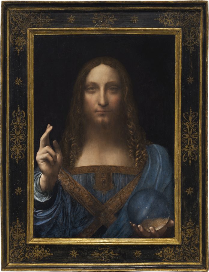 arte janeiro