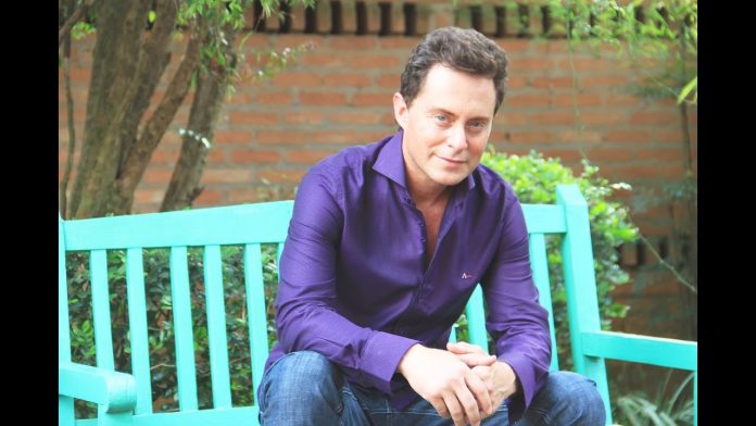 fabio teruel