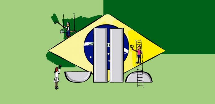 política-696x339