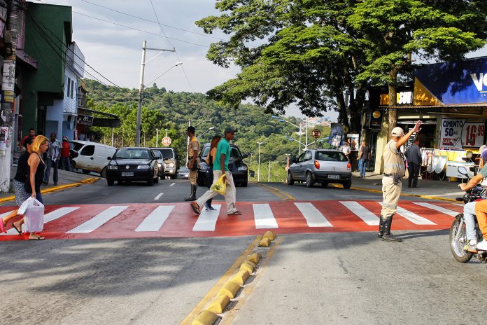 Agentes de trânsito_Settrans_Demutran_ (3)