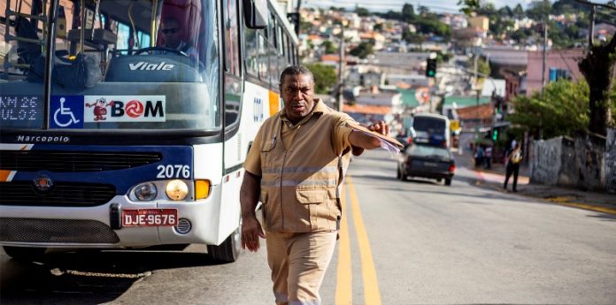 Agentes de trânsito_Settrans__ (1)