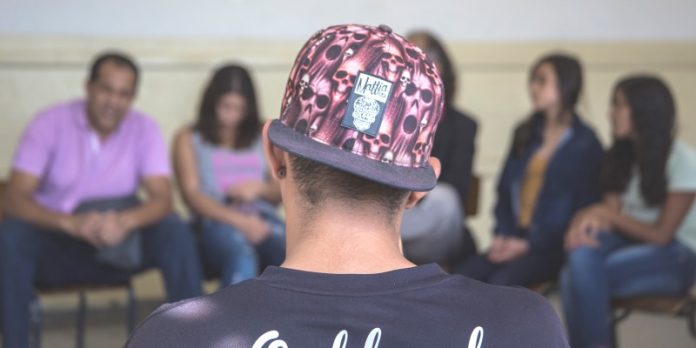 Palestra_