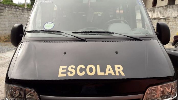 Selo transporte escolar_Divulgação (1)