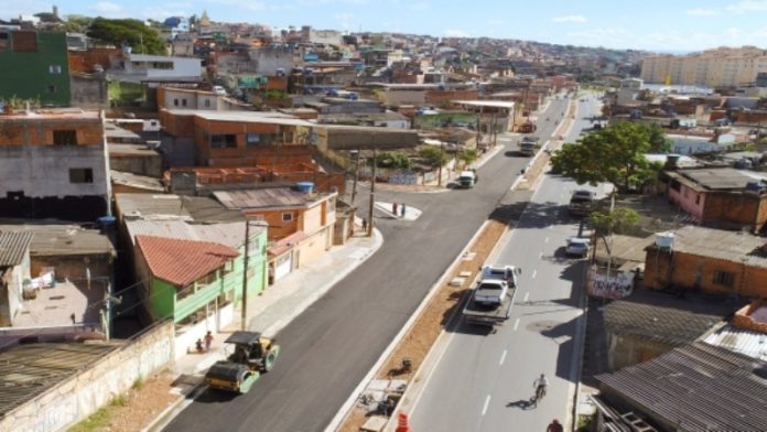 carapicuiba