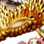8 dicas para curtir o Carnaval com saúde