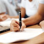 Carapicuíba abre inscrições para contratar 75 estagiários