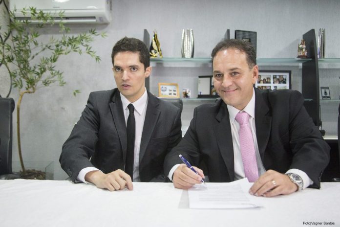 Convênio-Guardiã-Maria-da-Penha_Vagner-Santos-14-1024x682