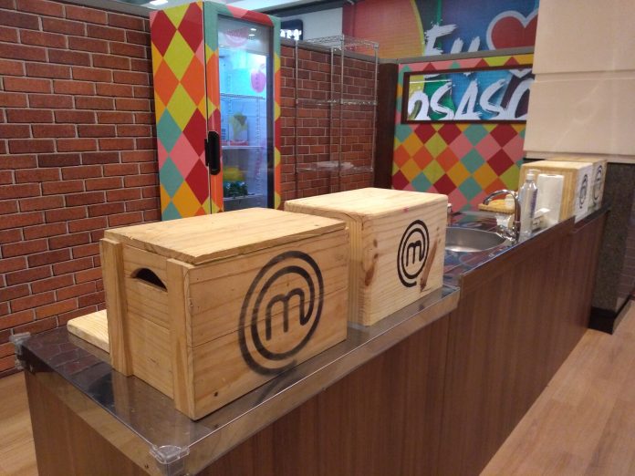 SSO_Estação MasterChef Júnior4