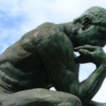 Ciesp Cotia terá palestra sobre Inteligência Emocional