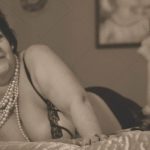 Mulheres fotógrafas são tema de palestra em Cotia