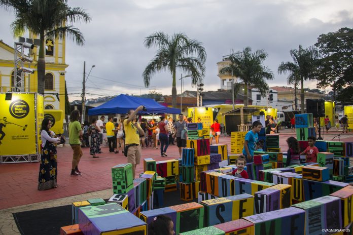 Circuito Sesc_Vagner Santos (1)
