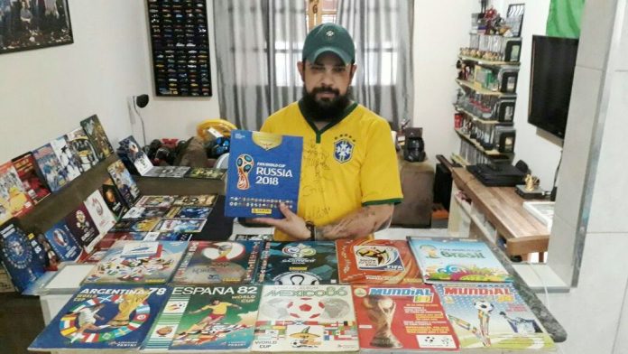 Fabio Alves dos Santos (1)