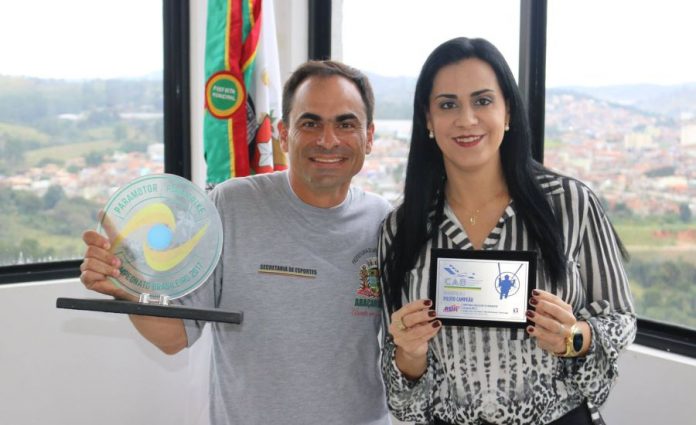 Pauta-Atleta Araçariguamanese representará o Brasil em Mundial de Paramotor.docx2