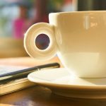 Café da manhã terá dicas para aumentar vendas