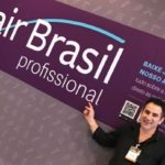 Novidades da Hair Brasil