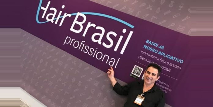 Hair Brasil
