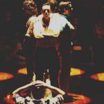Peça revisita Brasil há 50 anos no Teatro da USP