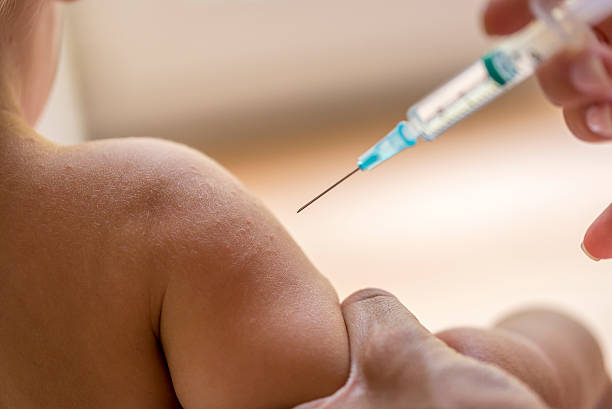 vacina