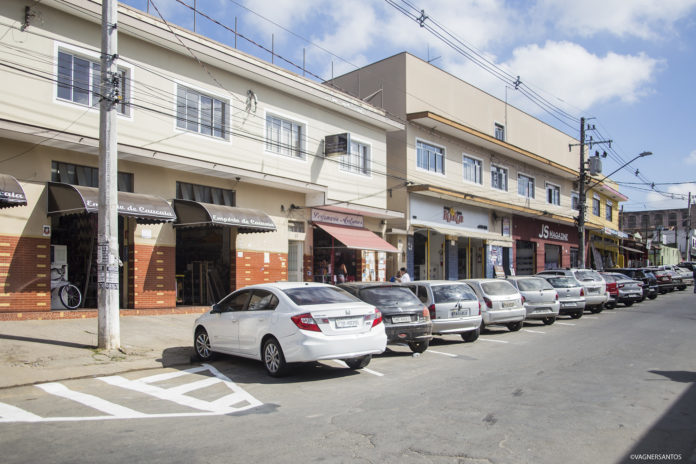 Avenida Inocêncio Pires de Moraes_Caucaia_Vagner Santos (1)