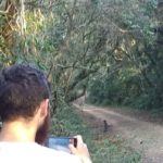 Cotia elabora Plano Diretor de Turismo