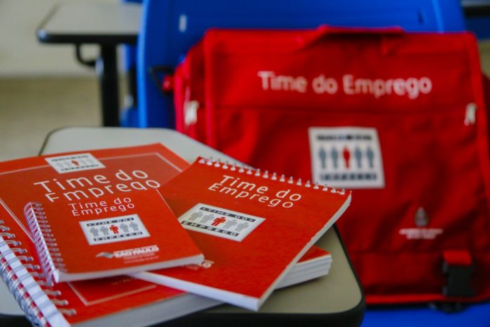 Time-do-Emprego_Vagner-Santos-1170x780